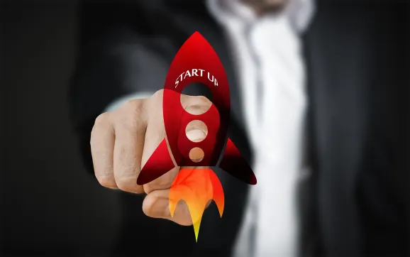 Casino Royal Club Suporte